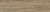 Tabula Beige PRO Керамогранит бежевый K952693R0001LPET 19,7х79,7 R10 STR