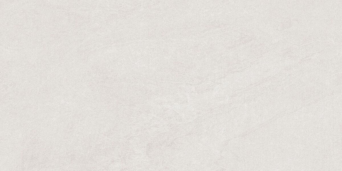 Sandstone Bianco PRO Керамогранит светло-серый 60х120 матовый R10GR STR CB