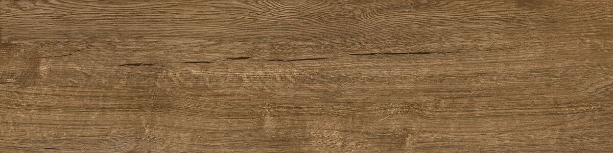 Lamarty Marrone Керамогранит коричневый LP2080G0031R 19,6х79,8