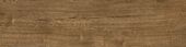 Lamarty Marrone Керамогранит коричневый LP2080G0031R 19,6х79,8 Lamarty Marrone Керамогранит коричневый LP2080G0031R 19,6х79,8