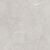 Scandy Керамогранит светло-серый обрезной SG645120R 59,5х59,5