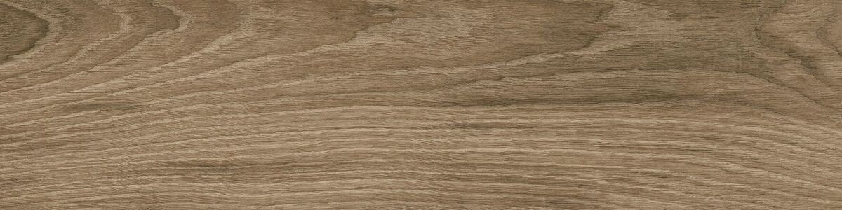 Riviera Walnut Керамогранит ореховый LP2080G0131R 19,6х79,8 матовый карвинг