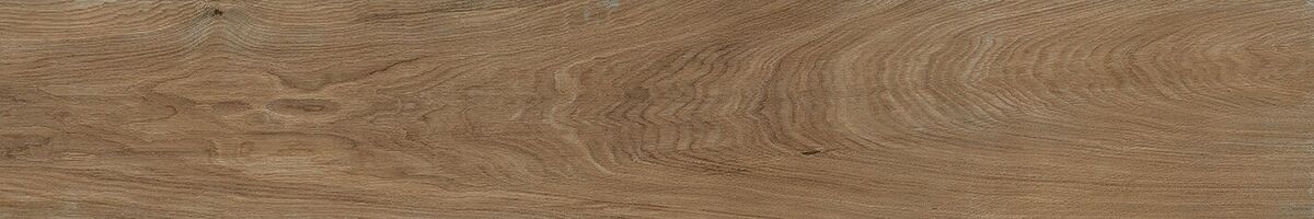 Nova Brown Керамогранит темно-бежевый 20х120 Карвинг