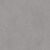 Sandstone Grigio PRO Керамогранит серый 80х80 матовый R10GR STR