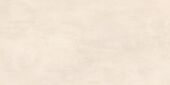 Феста Беж Керамогранит бежевый LP6012G0591R 59,5х119,1 матовый+гл.чернила