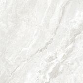 Irida Керамогранит светло-серый обрезной SG644720R 59,5х59,5