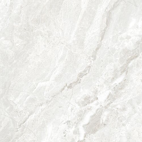 Irida Керамогранит светло-серый обрезной SG644720R 59,5х59,5