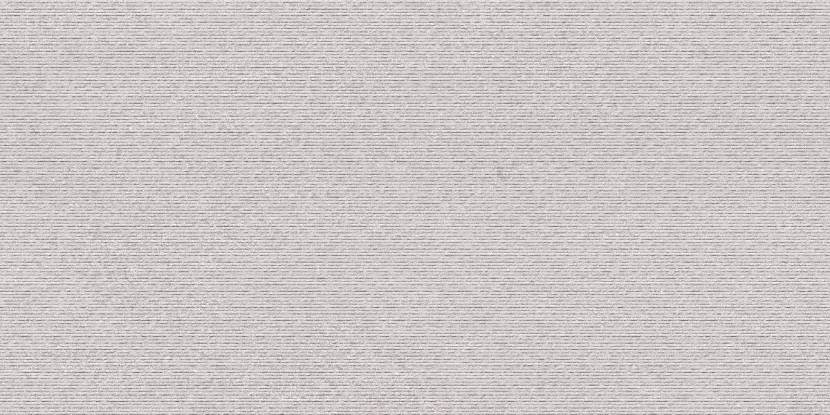 Вариация 4
