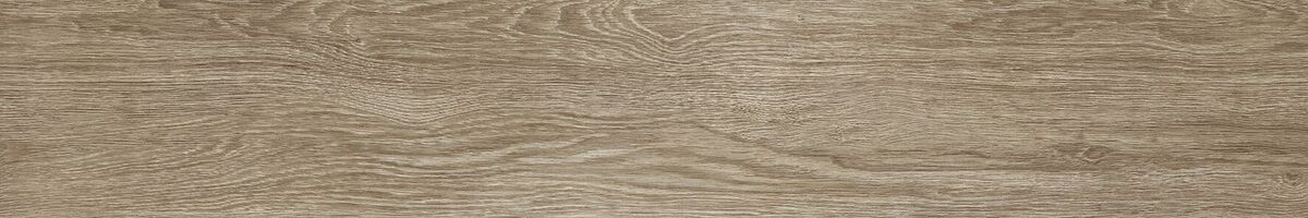 Molten Natural PRO Керамогранит коричневый K948007R0001LPEB 19,7х119,7 R10 STR