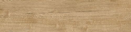 Lamarty Almond Керамогранит миндальный LP2080G0011R 19,6х79,8