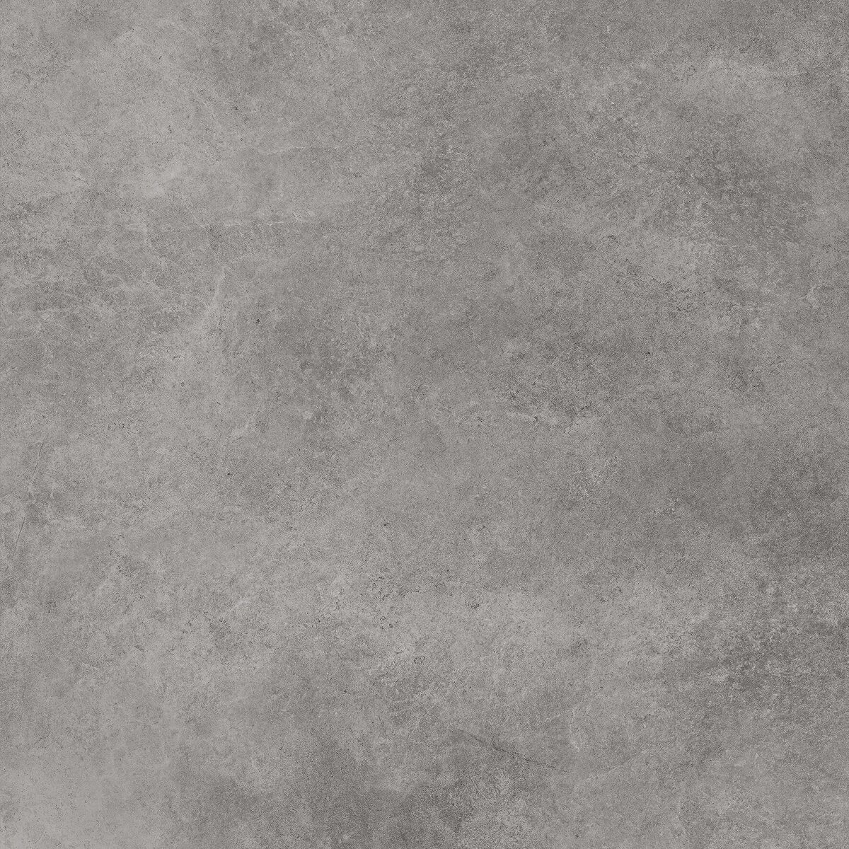 Fortezza Grigio PRO Керамогранит серый LP6060G0351R 59,5х59,5 матовый карвинг R10 STR