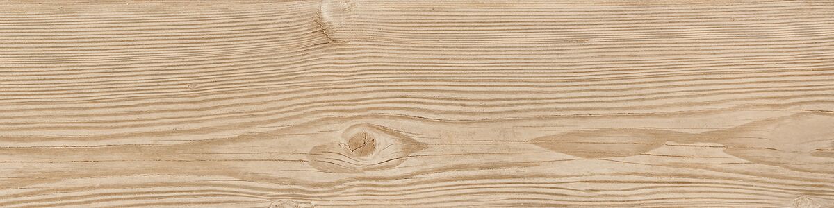 Фаджио Керамогранит бежевый SG707390R 19,6х79,8 матовый