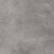 Fortezza Grigio PRO Керамогранит серый LP6060G0351R 59,5х59,5 матовый карвинг R10 STR