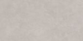 Stucco Grigio PRO Керамогранит серый LP6012G0341R 59,5х119,1 матовый R10 STR