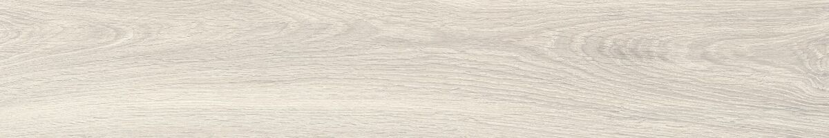 Carmen Ivory PRO Керамогранит кремовый K948002R0001LPEB 19,7х119,7 R10 STR