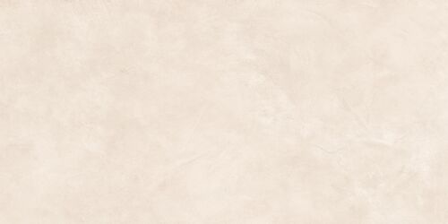 Стукко Крема ПРО Керамогранит кремовый LP6012G0311R 59,5х119,1 матовый структурный R10/B