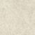 Ardesia Beige Керамогранит бежевый LP6060G0221R 59,5х59,5 структурный карвинг Ardesia Beige Керамогранит бежевый LP6060G0221R 59,5х59,5 структурный карвинг