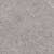 Pietra Grey Керамогранит серый 60х60 матовый карвинг Pietra Grey Керамогранит серый 60х60 матовый карвинг