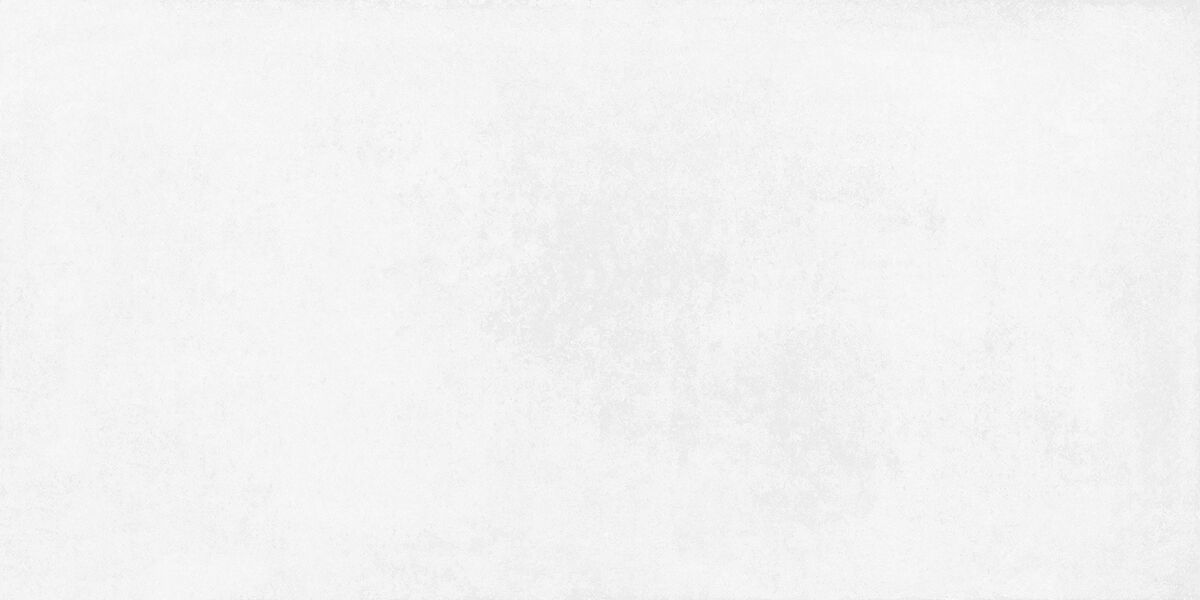 Вариация 5