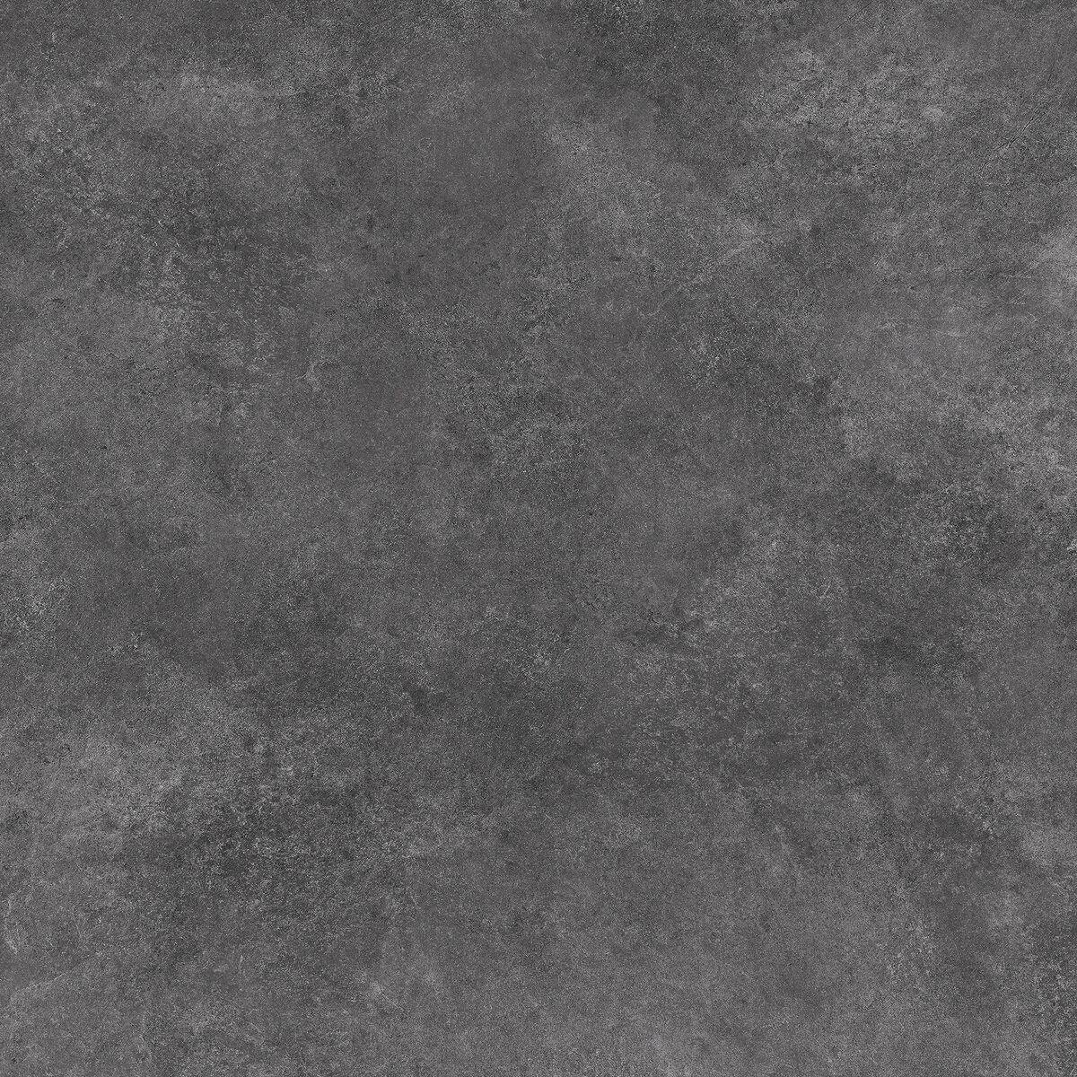 Вариация 6