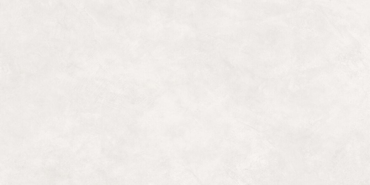 Stucco Bianco PRO Керамогранит белый LP6012G0331R 59,5х119,1 матовый R10 STR