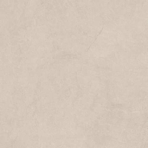 Sandstone Deserto PRO Керамогранит бежевый 80х80 матовый R10GR STR