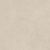Sandstone Deserto PRO Керамогранит бежевый 80х80 матовый R10GR STR