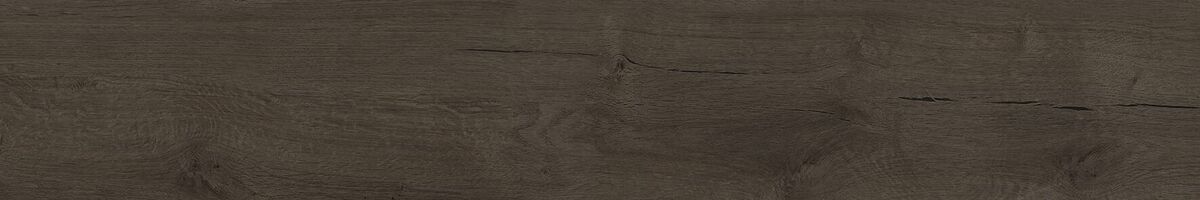 Vita Brown Керамогранит коричневый K948013R0001LPEB 19,7х119,7 структурный Vita Brown Керамогранит коричневый K948013R0001LPEB 19,7х119,7 структурный