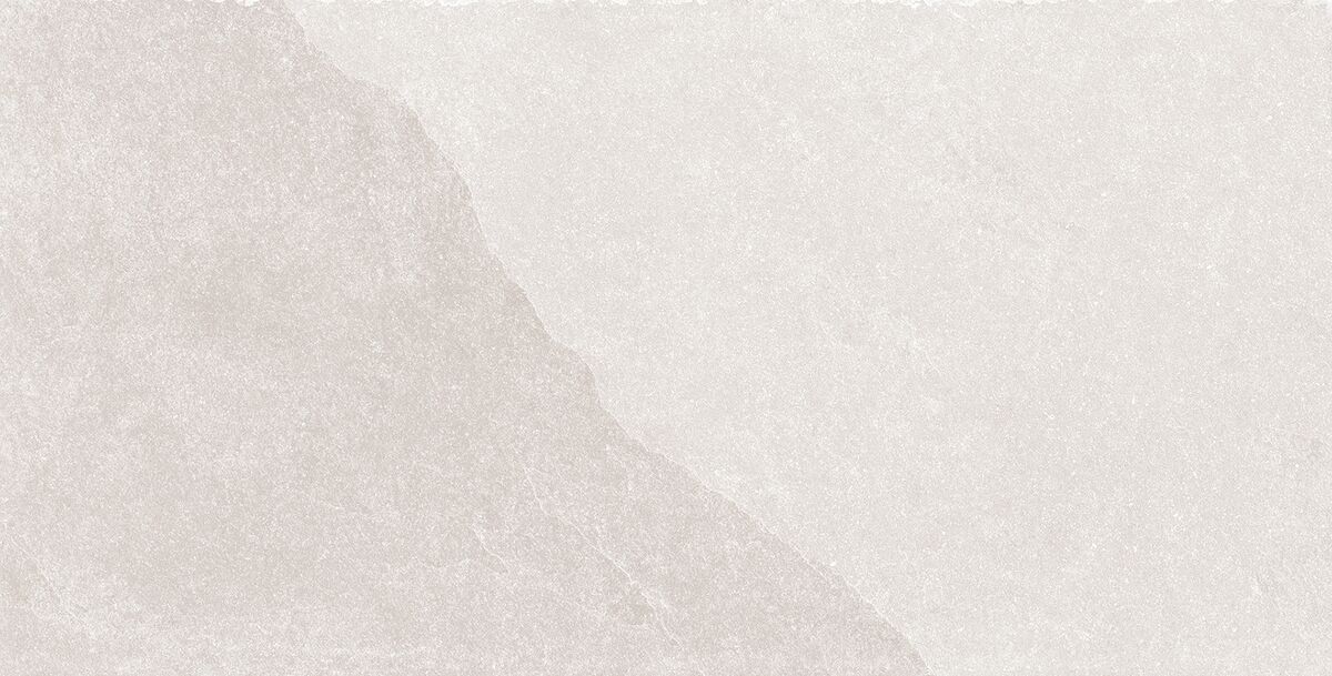 Вариация 5
