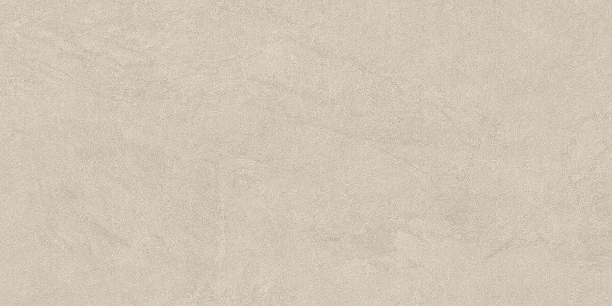 Sandstone Deserto PRO Керамогранит бежевый 60х120 матовый R10GR STR CB