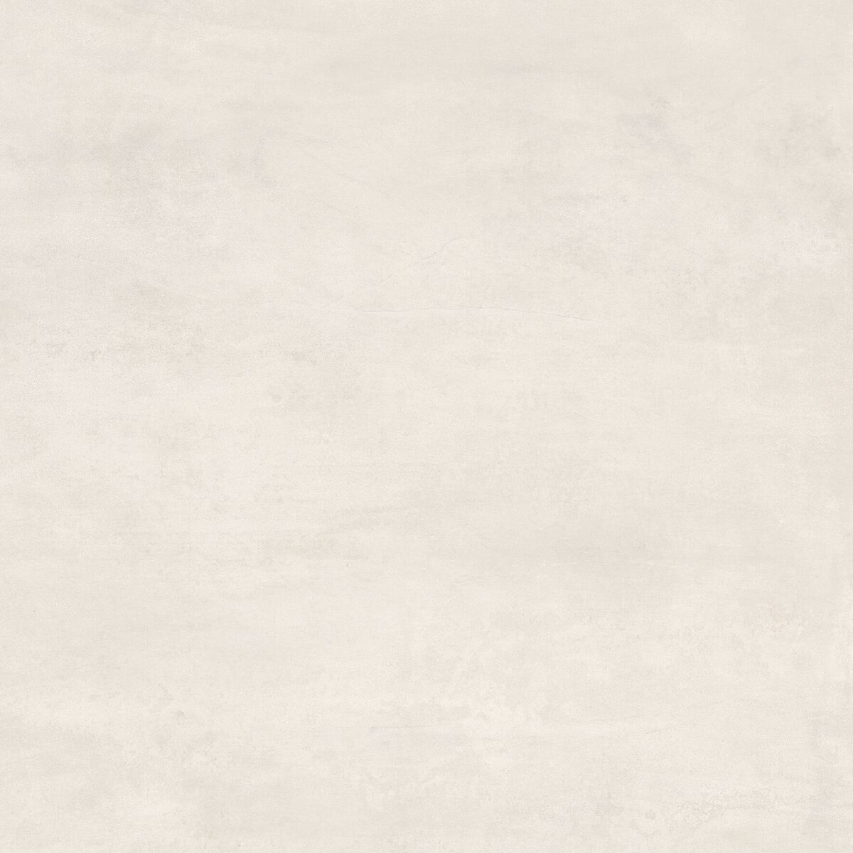 Malta Perla PRO Керамогранит светло-серый LP6060G0271R 59,5х59,5 матовый R10 STR