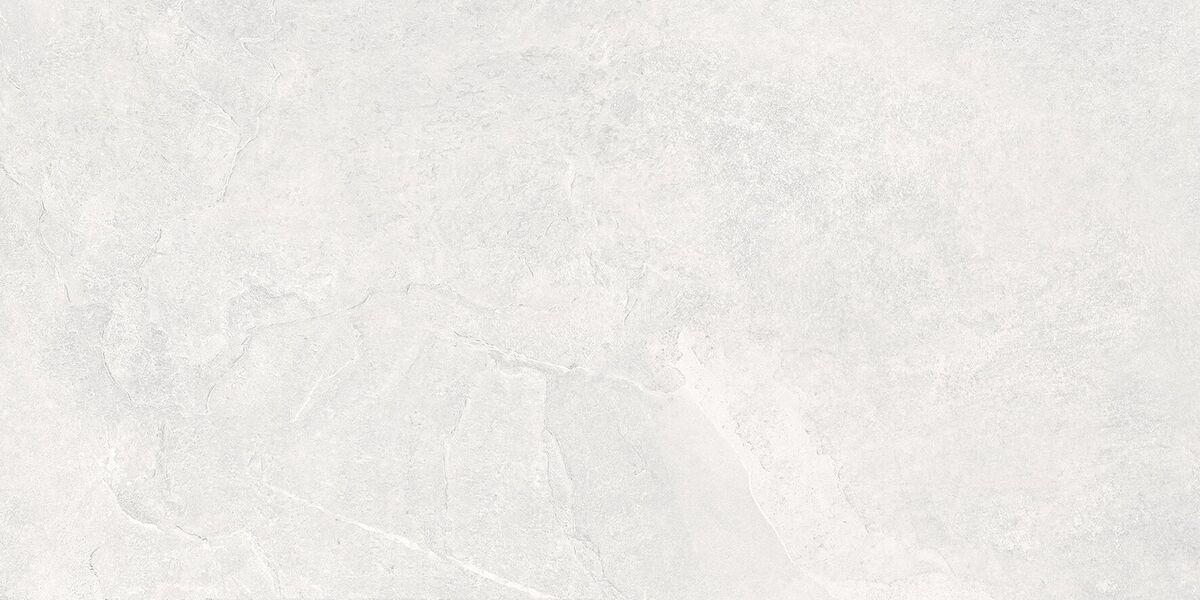 Overland Moon PRO Керамогранит светло-серый 60х120 матовый+гл.чернила R10 STR