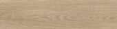 Madera Керамогранит светло-коричневый SG705890R 19,6х79,8