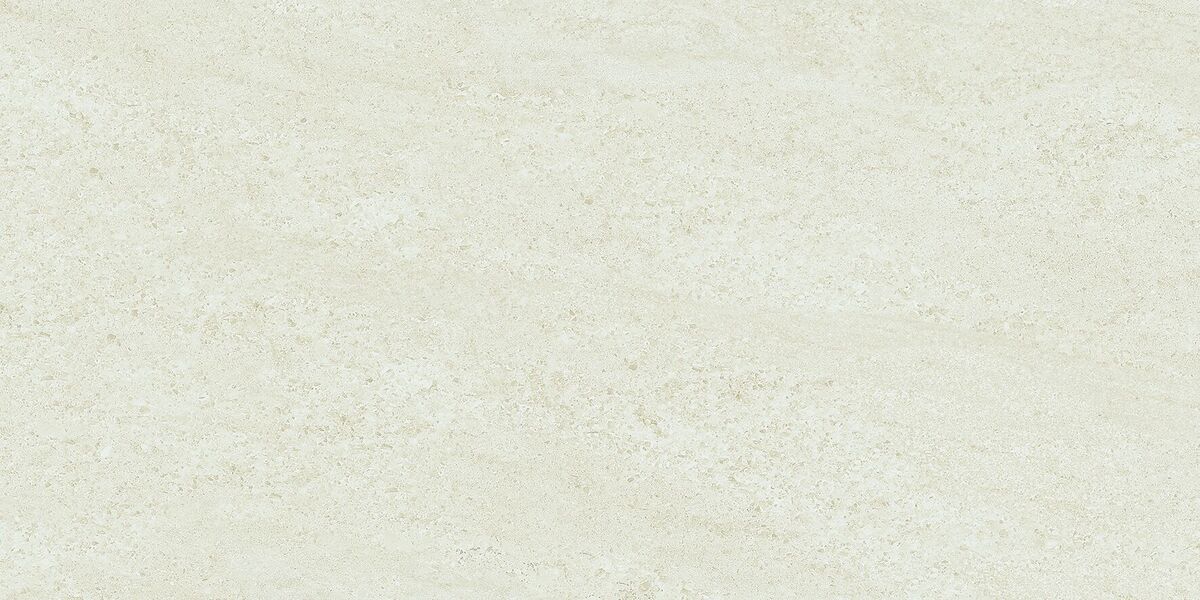 Noa Керамогранит кремовый K952672R0001LPER 59,7х119,7