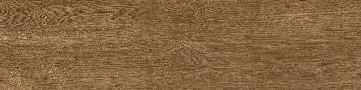 Lamarty Marrone Керамогранит коричневый LP2080G0031R 19,6х79,8