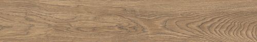 Navona Miele PRO Керамогранит медовый K948010R0001LPEB 19,7х119,7 R10 STR