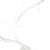 Statuario White PRO Керамогранит белый 60х60 матовый R10GR Statuario White PRO Керамогранит белый 60х60 матовый R10GR