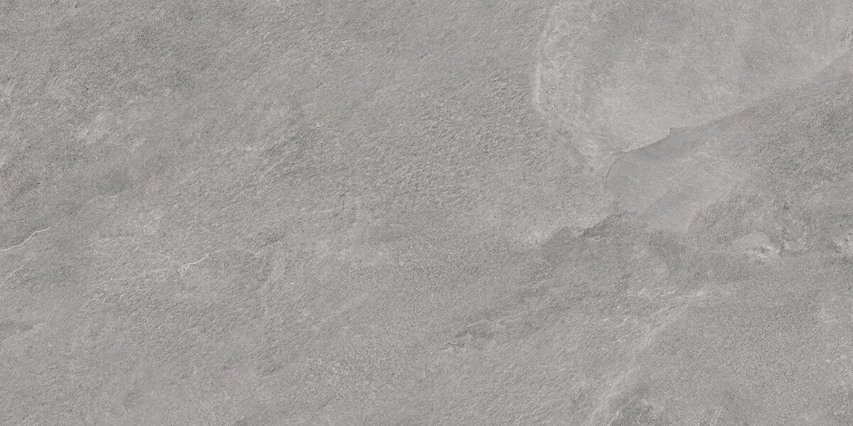 Porter Gray PRO Керамогранит серый LP6012G0181R 59,5х119,1 матовый карвинг R10 STR