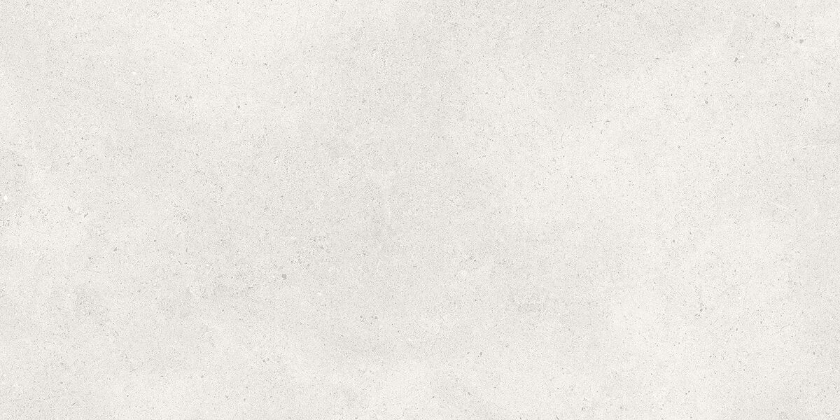 Вариация 2
