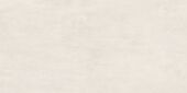 Malta Perla PRO Керамогранит LP6012G0281R 59,5х119,1 светло-серый матовый R10 STR