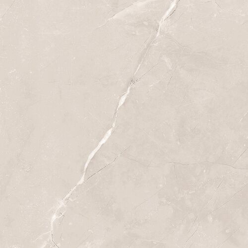 Витрум Тауп Керамогранит бежевый 60х60 матовый