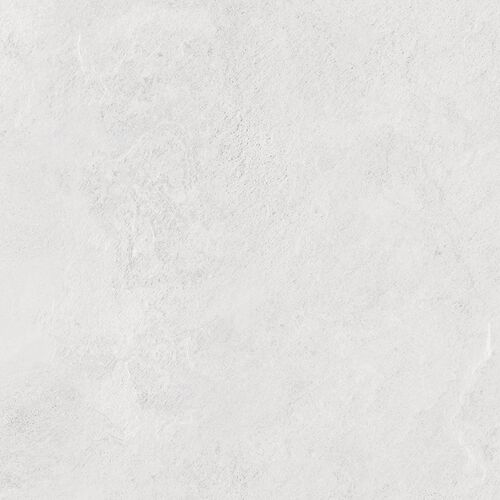 Портер Сильвер ПРО Керамогранит св-серый LP6060G0181R 59,5х59,5 матовый структурный+гл.чернила R10/B