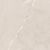 Витрум Тауп Керамогранит бежевый 60х60 матовый