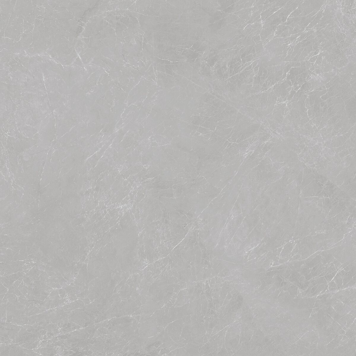 Вариация 3