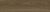 Polo Walnut Керамогранит ореховый K952688R0001LPET 19,7х79,7