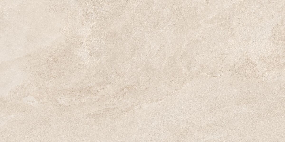 Вариация 8