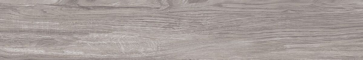 Rainwood керамогранит графитовый SG516700R8 20х119,5