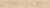 Lux Beige Керамогранит кремовый 20х120 Карвинг
