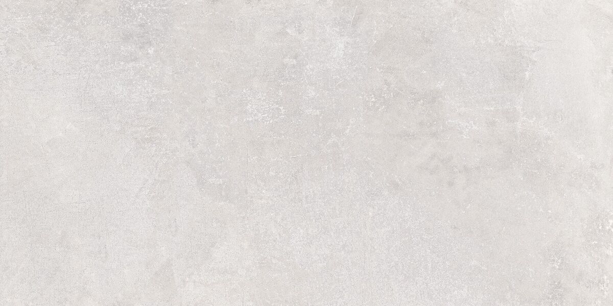 Smart Perla PRO Керамогранит светло-серый SG50001720R 59,5х119,1 матовый R10 STR
