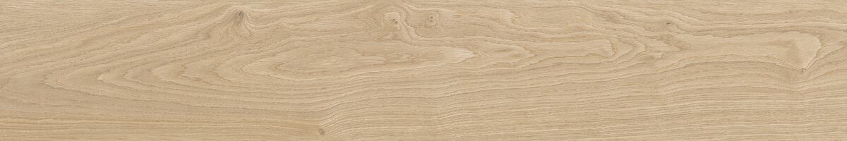 Клаб керамогранит бежевый SG517120R 19,6х119,1 матовый